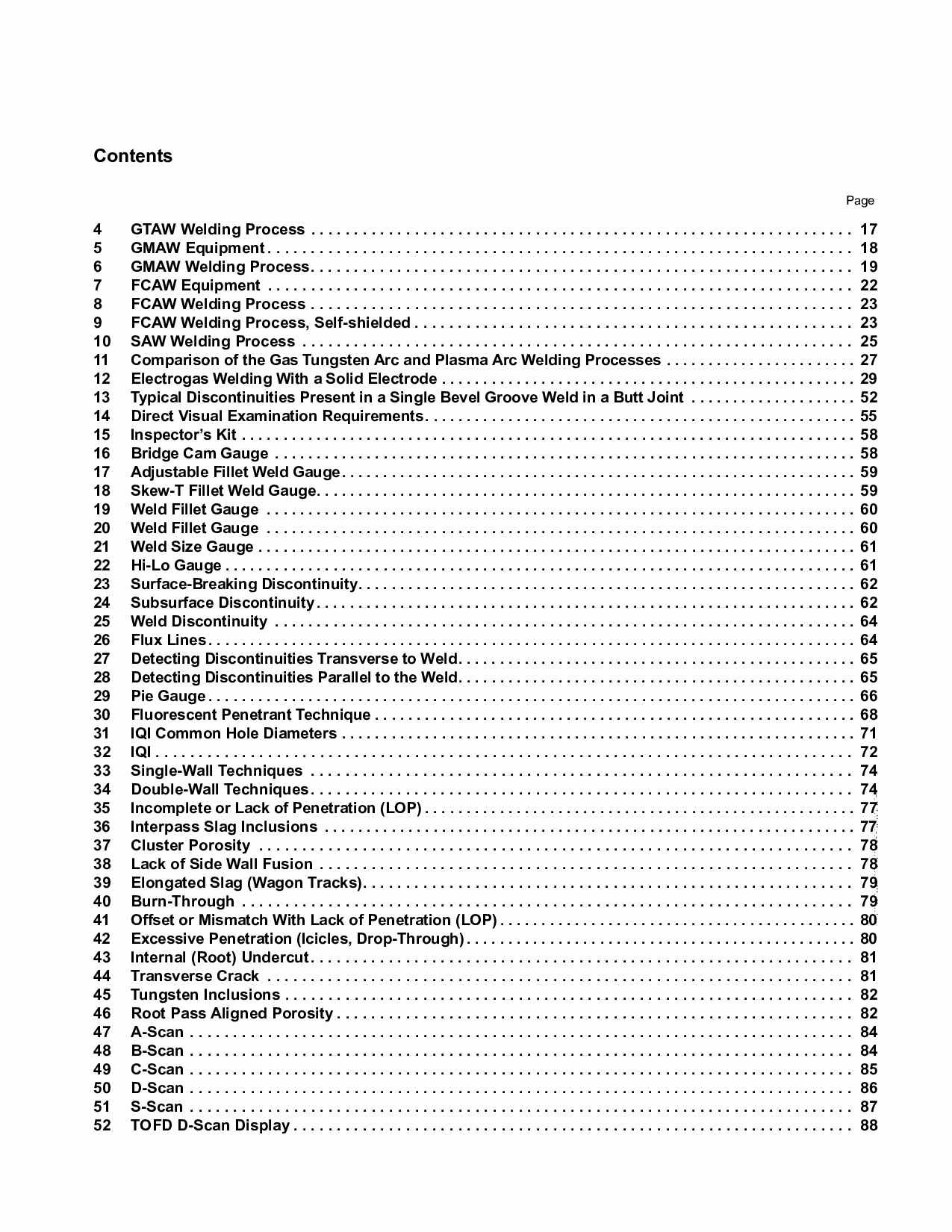 code-api-rp-577-third-edition-2020-165