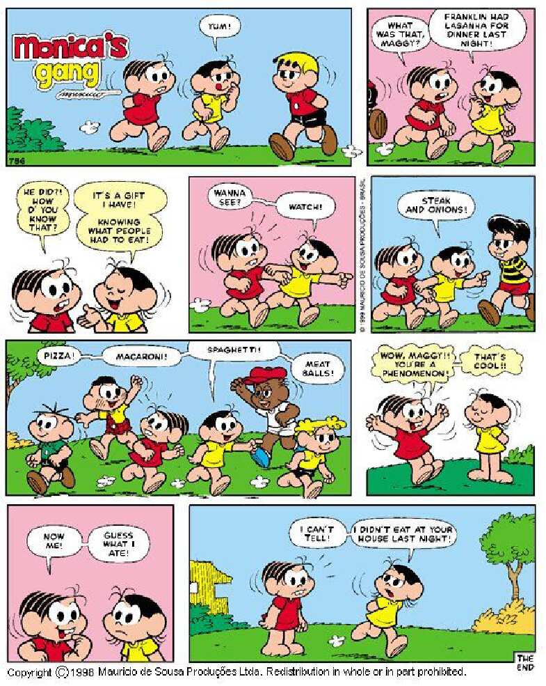 comic-book-monicas-gang