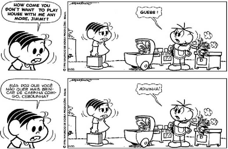 comic-book-monicas-gang