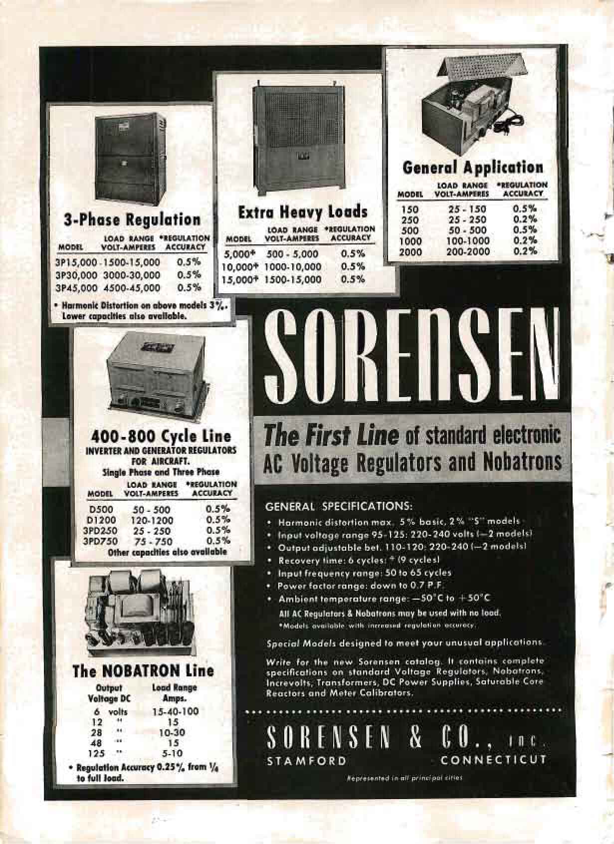 communications-1948-01-597