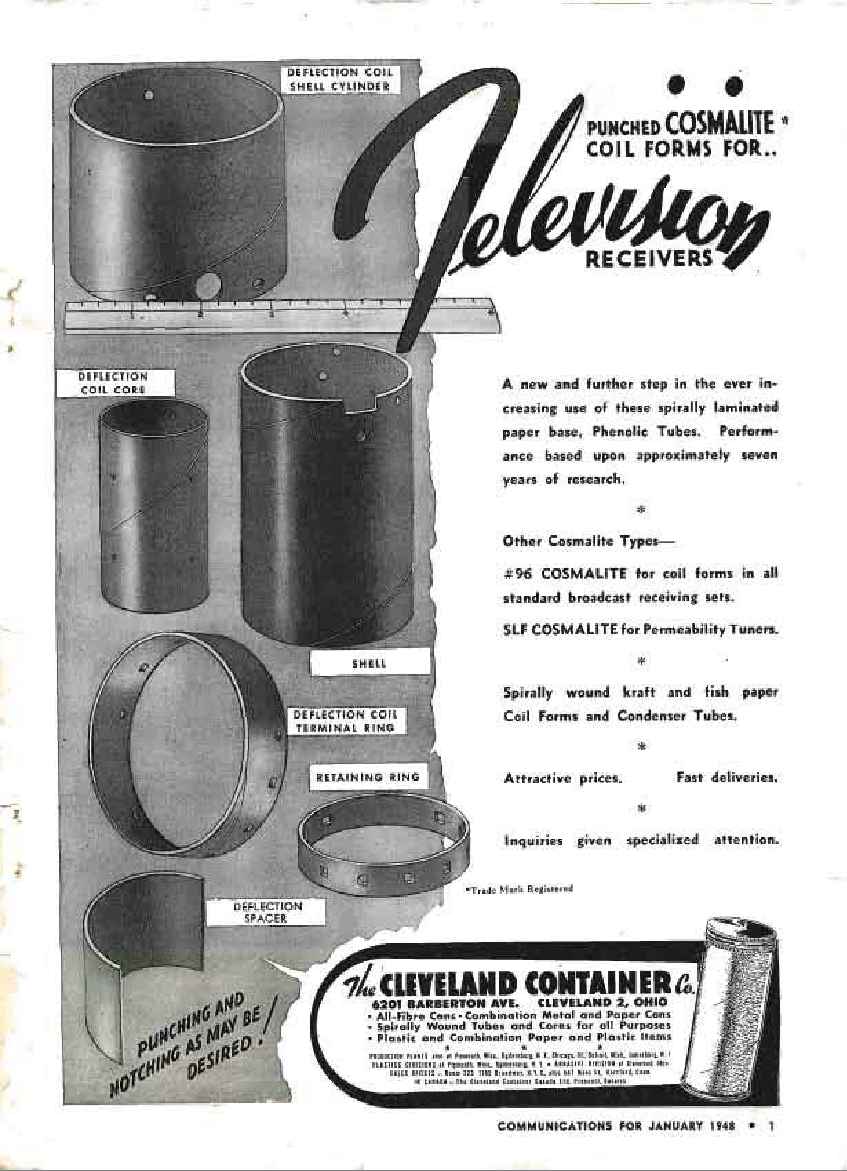 communications-1948-01-597
