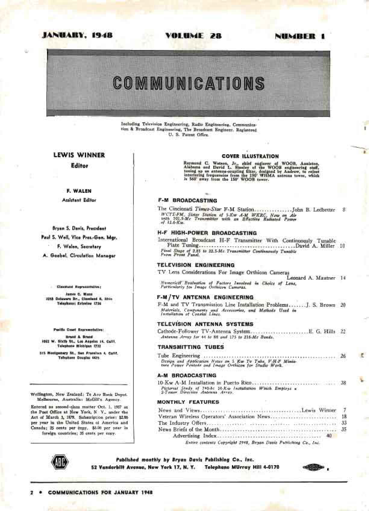 communications-1948-01-597