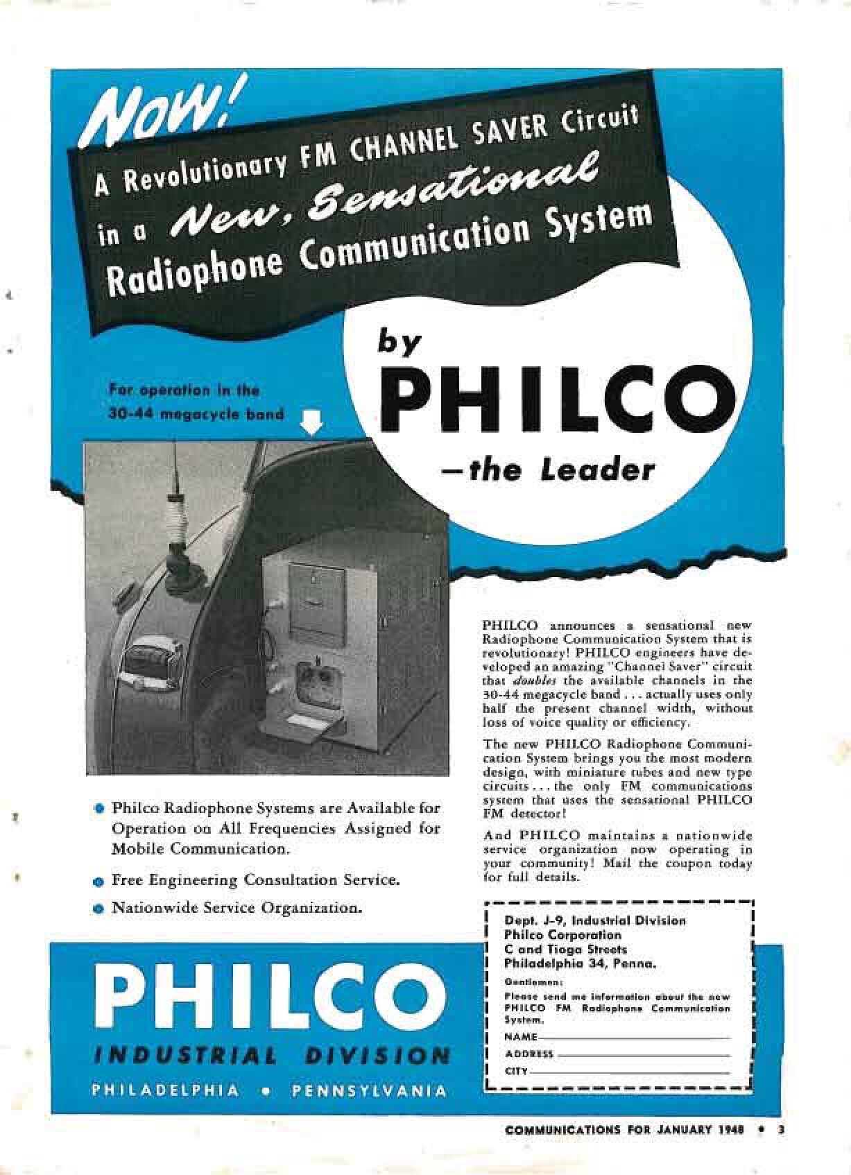 communications-1948-01-597