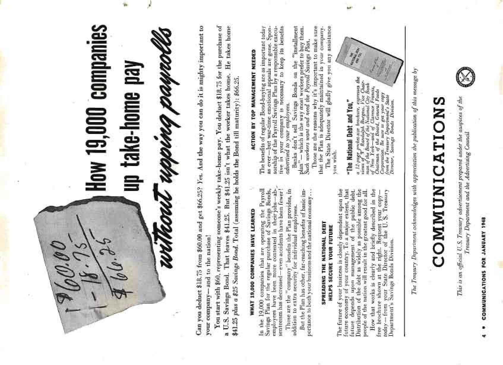 communications-1948-01-597