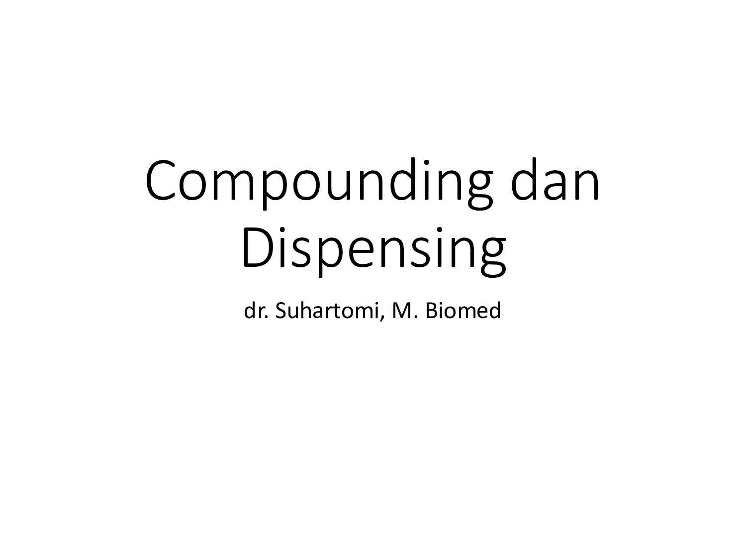 compounding-dan-dispensing-628