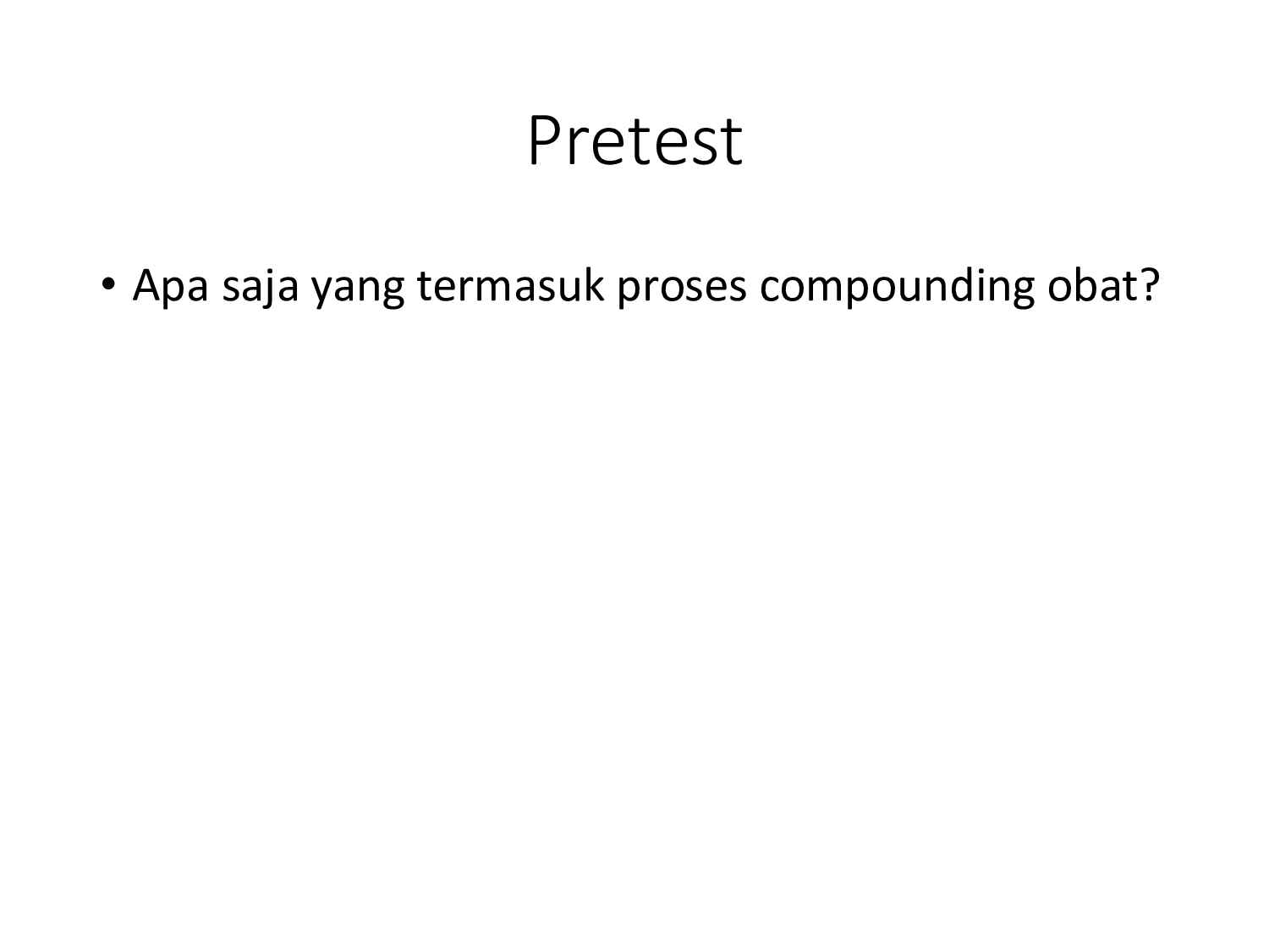 compounding-dan-dispensing-628