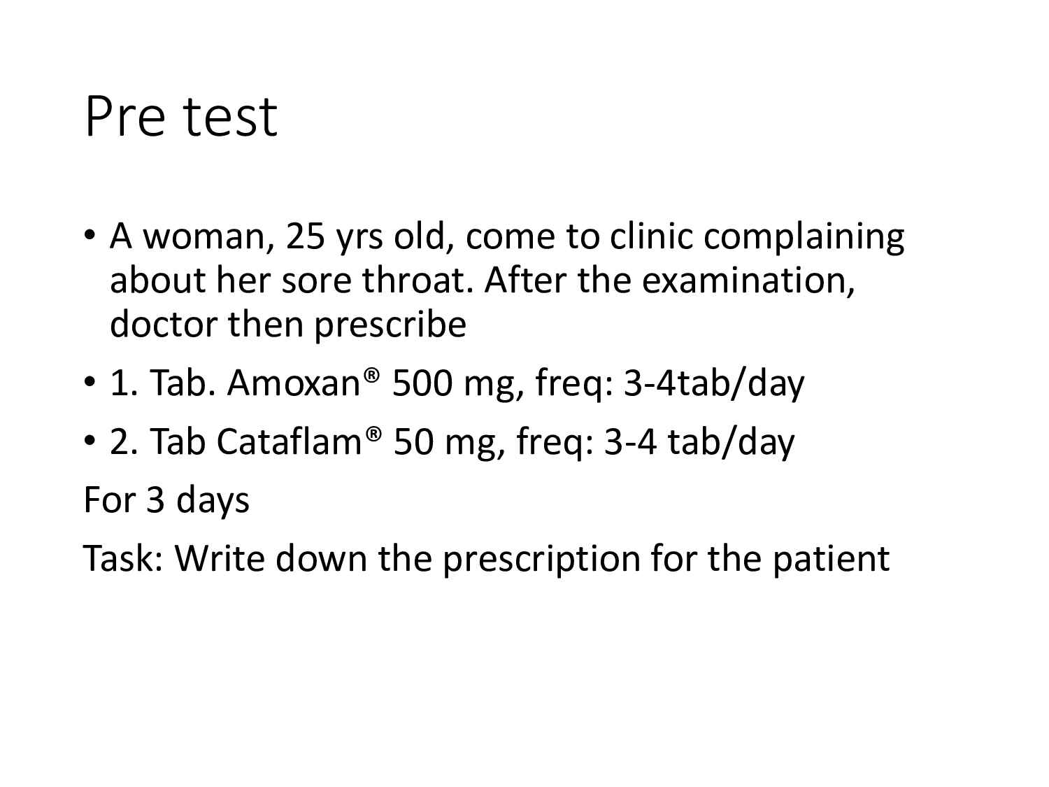 compounding-dan-dispensing-628