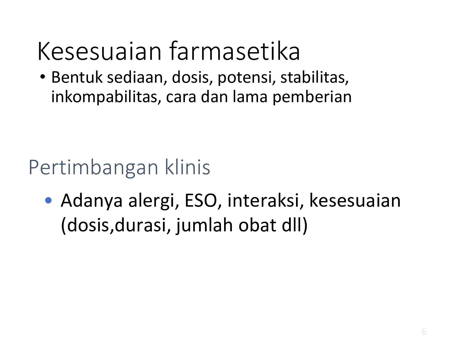 compounding-dan-dispensing-628