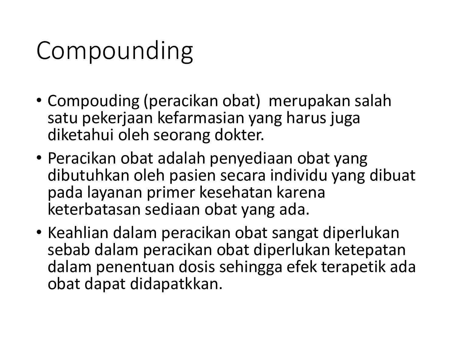 compounding-dan-dispensing-628