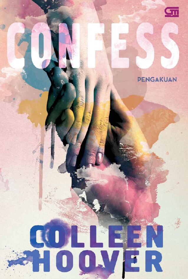 confess-pengakuan-by-colleen-hoover