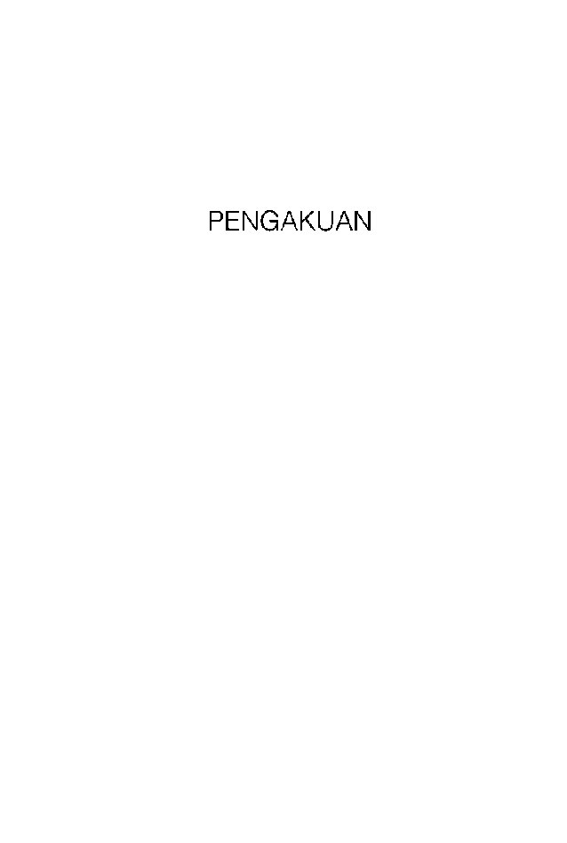 confess-pengakuan-by-colleen-hoover
