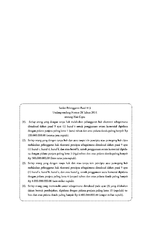 confess-pengakuan-by-colleen-hoover