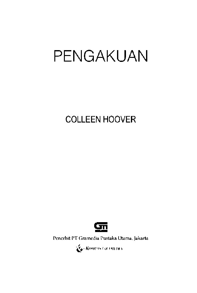 confess-pengakuan-by-colleen-hoover