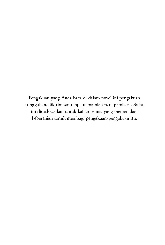 confess-pengakuan-by-colleen-hoover