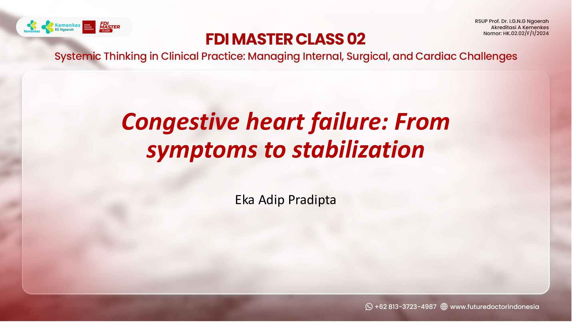 congestive-heart-failure_-from-symptoms-to-stabilization-237