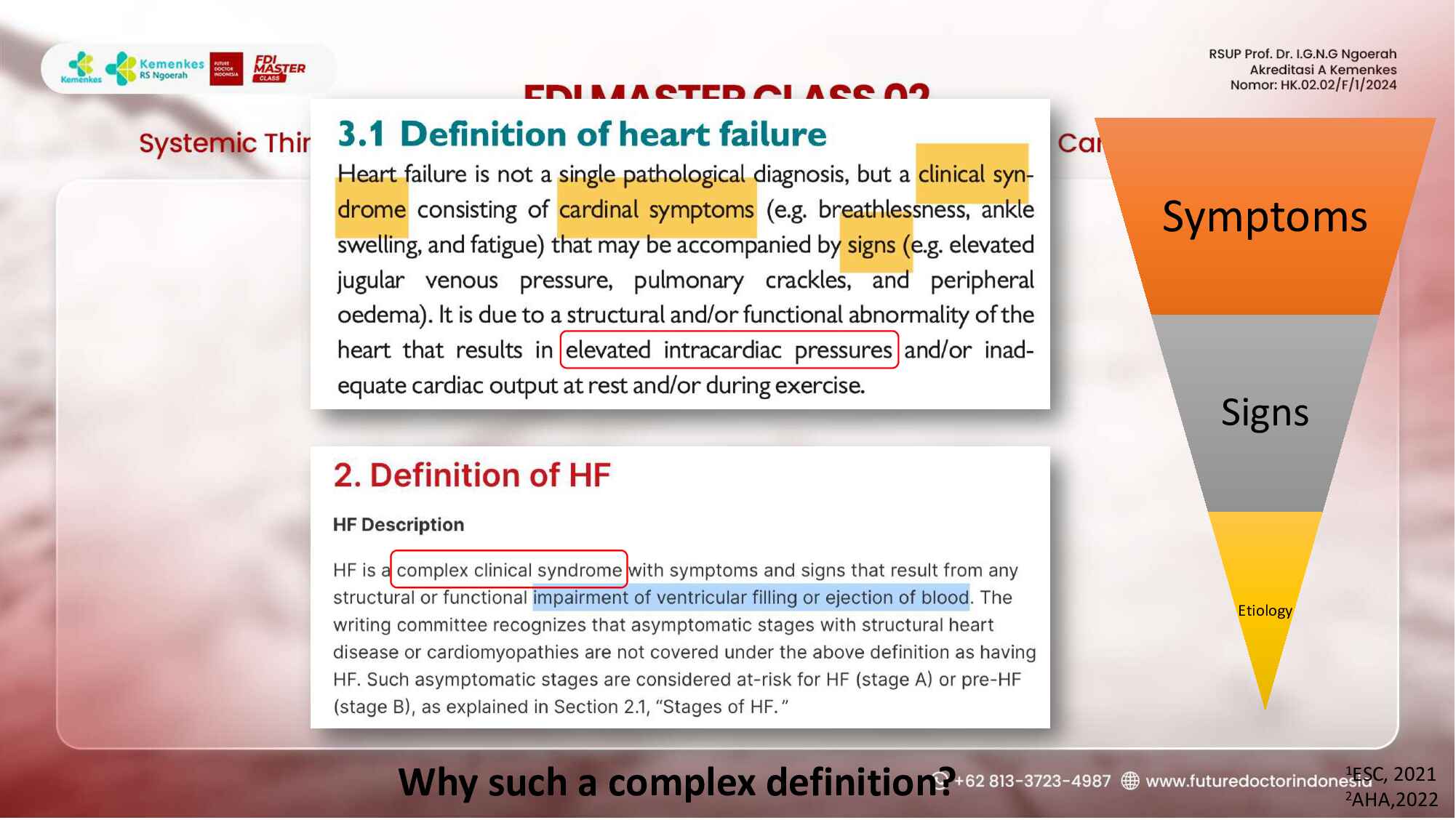 congestive-heart-failure_-from-symptoms-to-stabilization-237