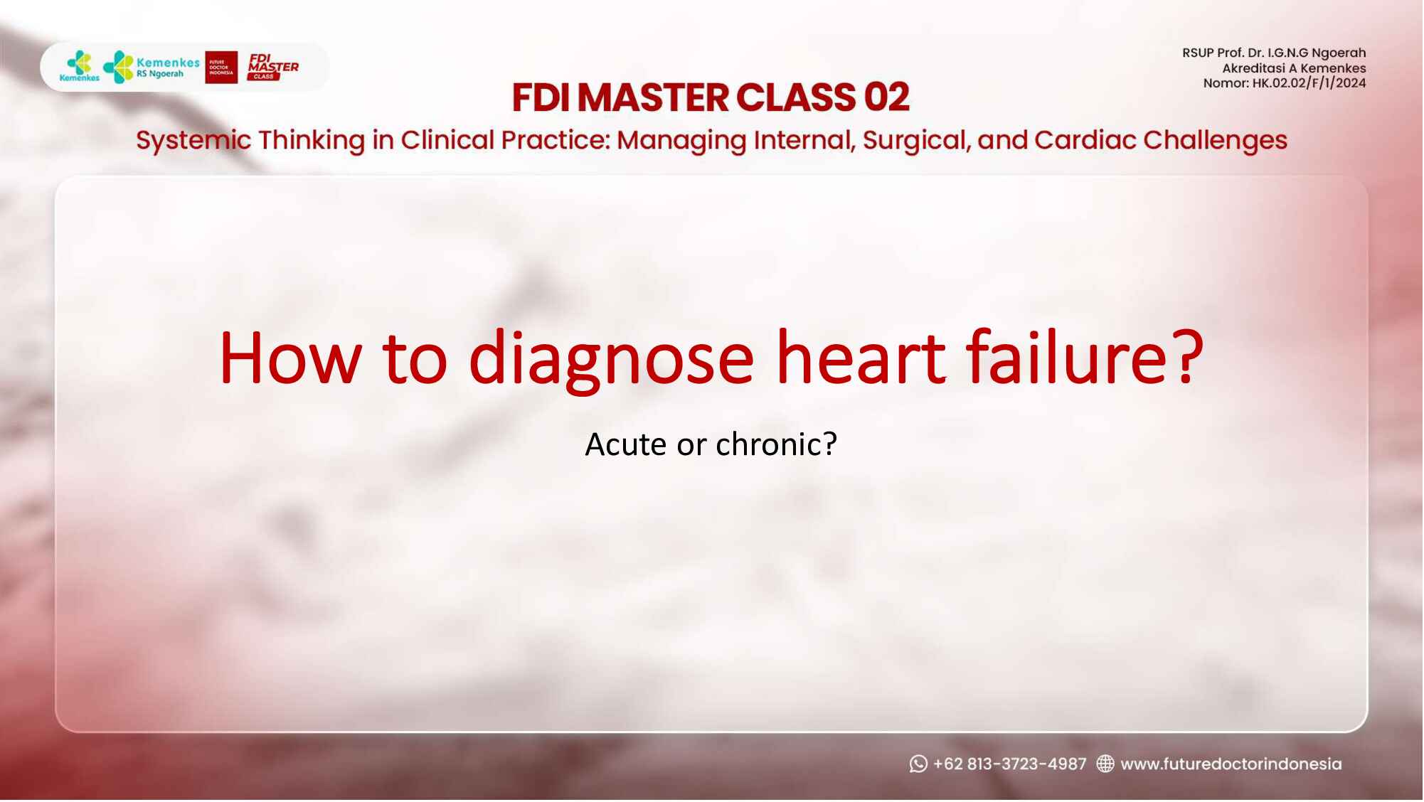 congestive-heart-failure_-from-symptoms-to-stabilization-237