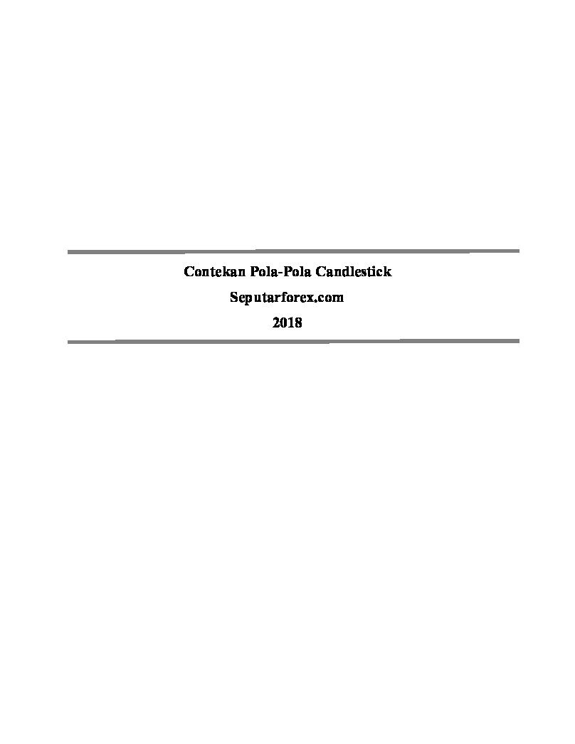contekan-pola-pola-candlestick-1