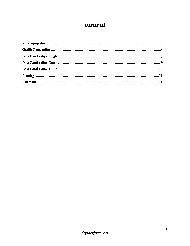 contekan-pola-pola-candlestick-1