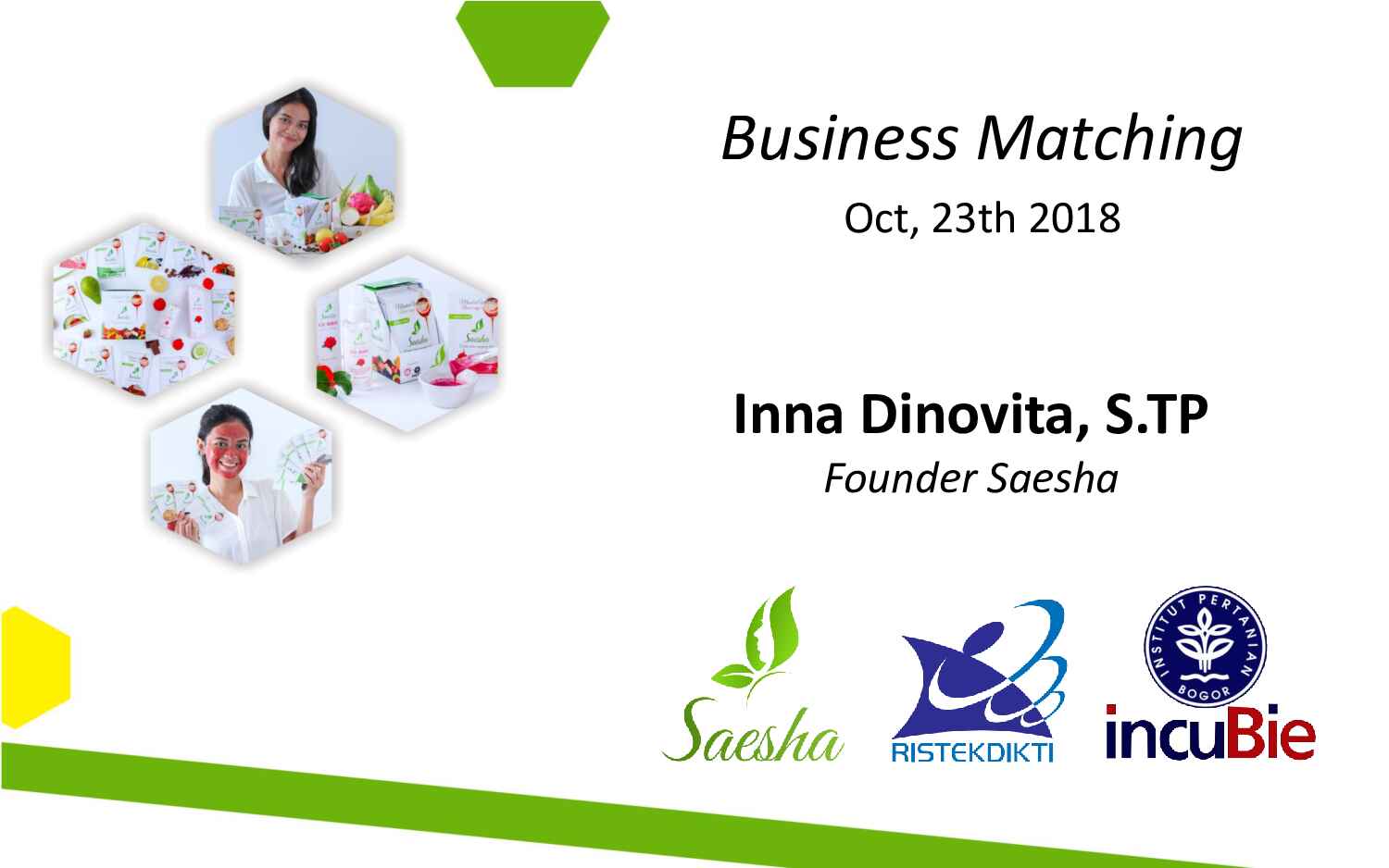 contoh2.-pitchdeck-saesha