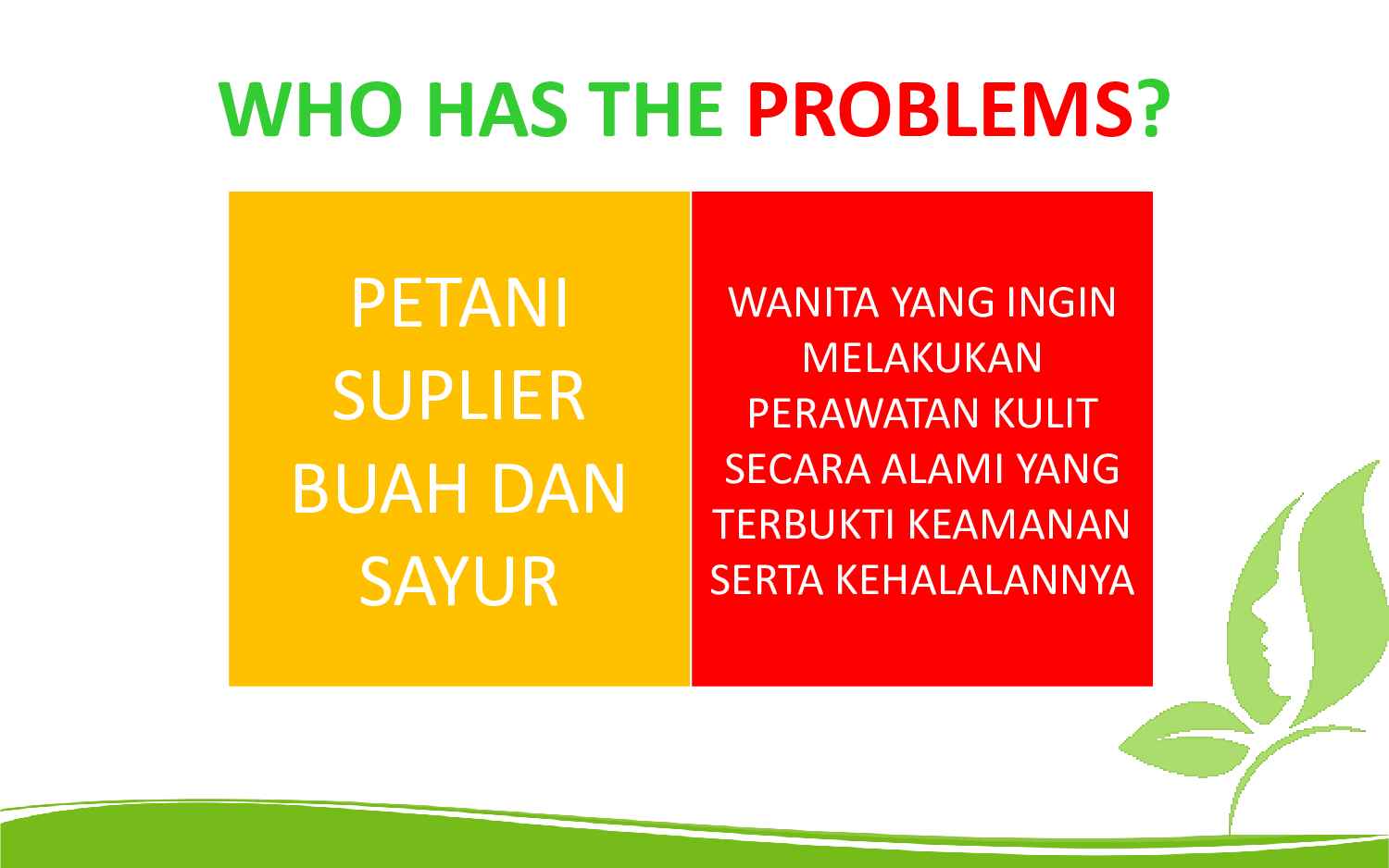 contoh2.-pitchdeck-saesha