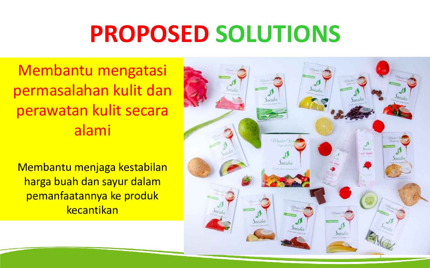 contoh2.-pitchdeck-saesha