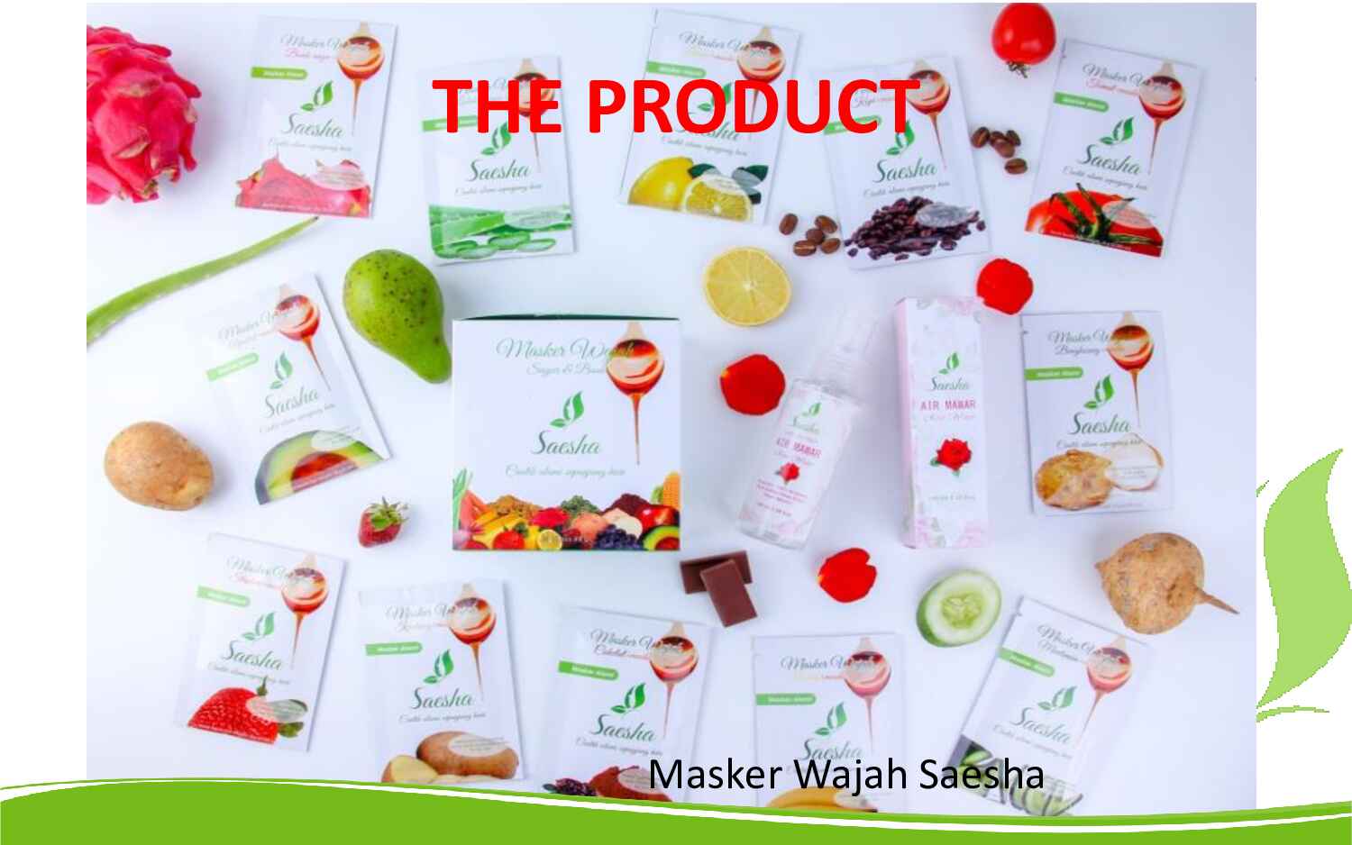 contoh2.-pitchdeck-saesha