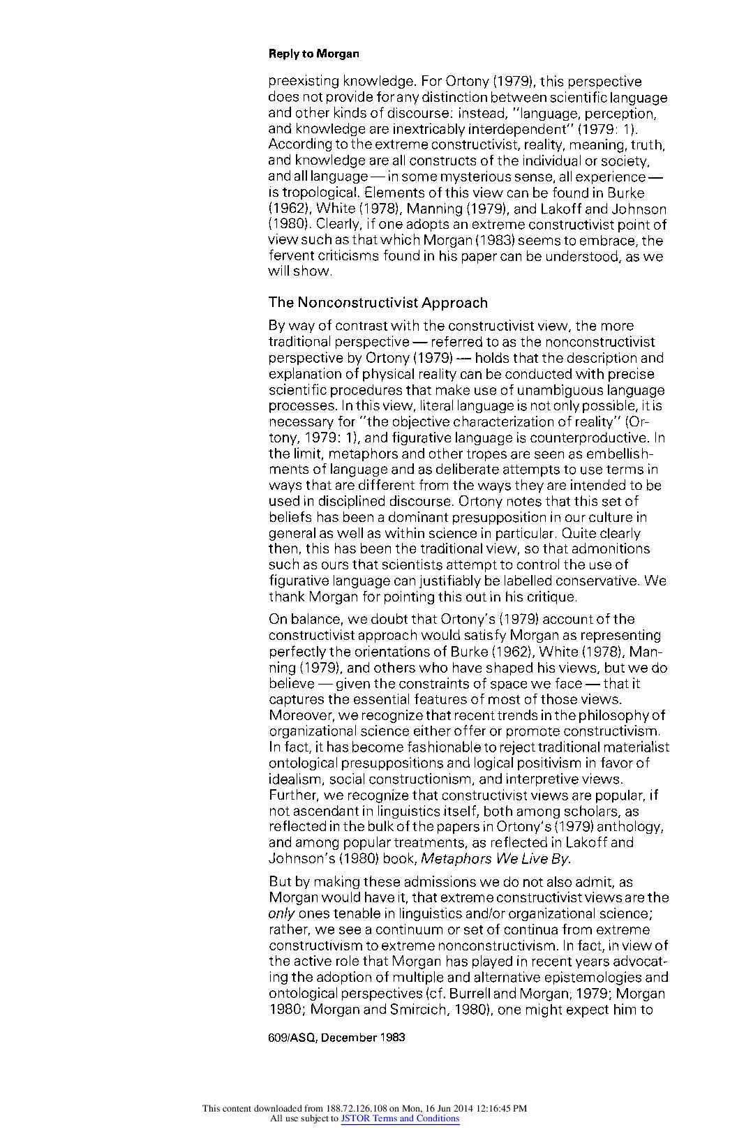 contrasting-philosophical-perspectives-in-administrative-science-bourgeois-1983-425