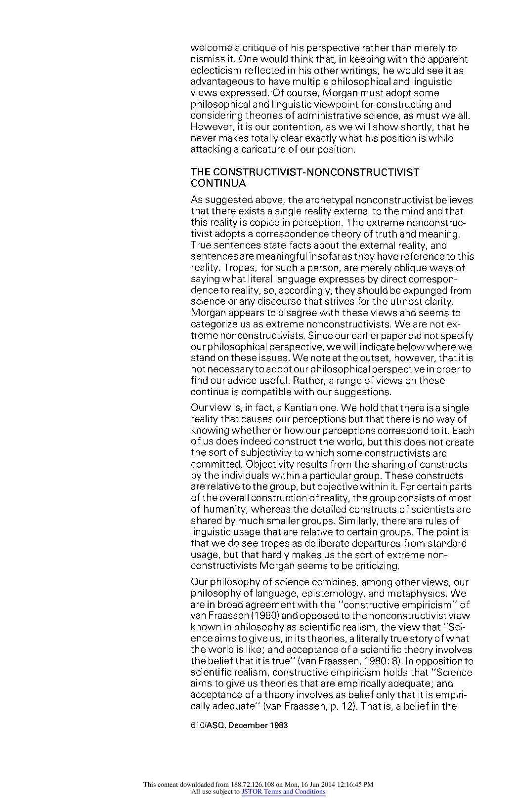 contrasting-philosophical-perspectives-in-administrative-science-bourgeois-1983-425