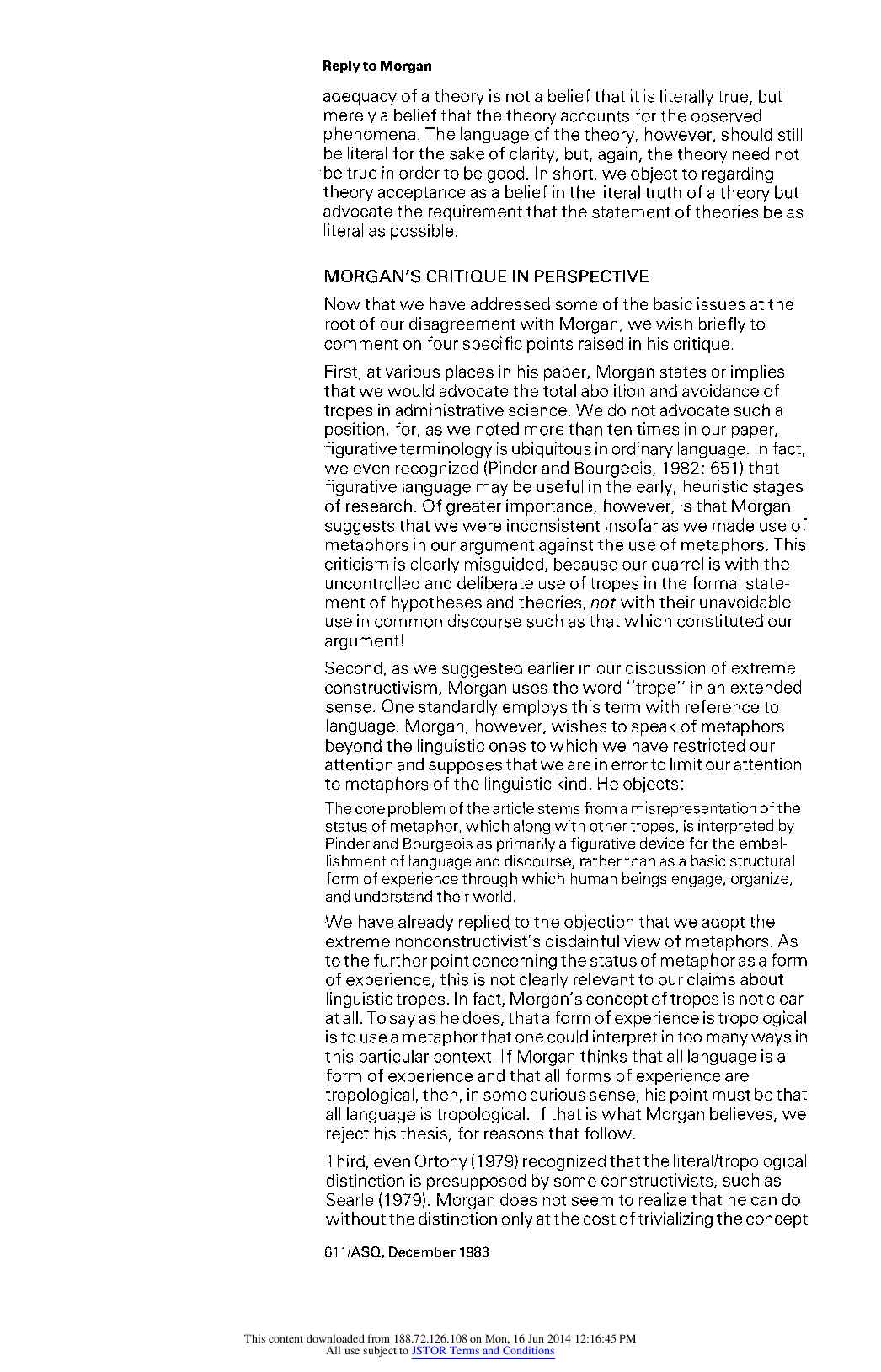 contrasting-philosophical-perspectives-in-administrative-science-bourgeois-1983-425