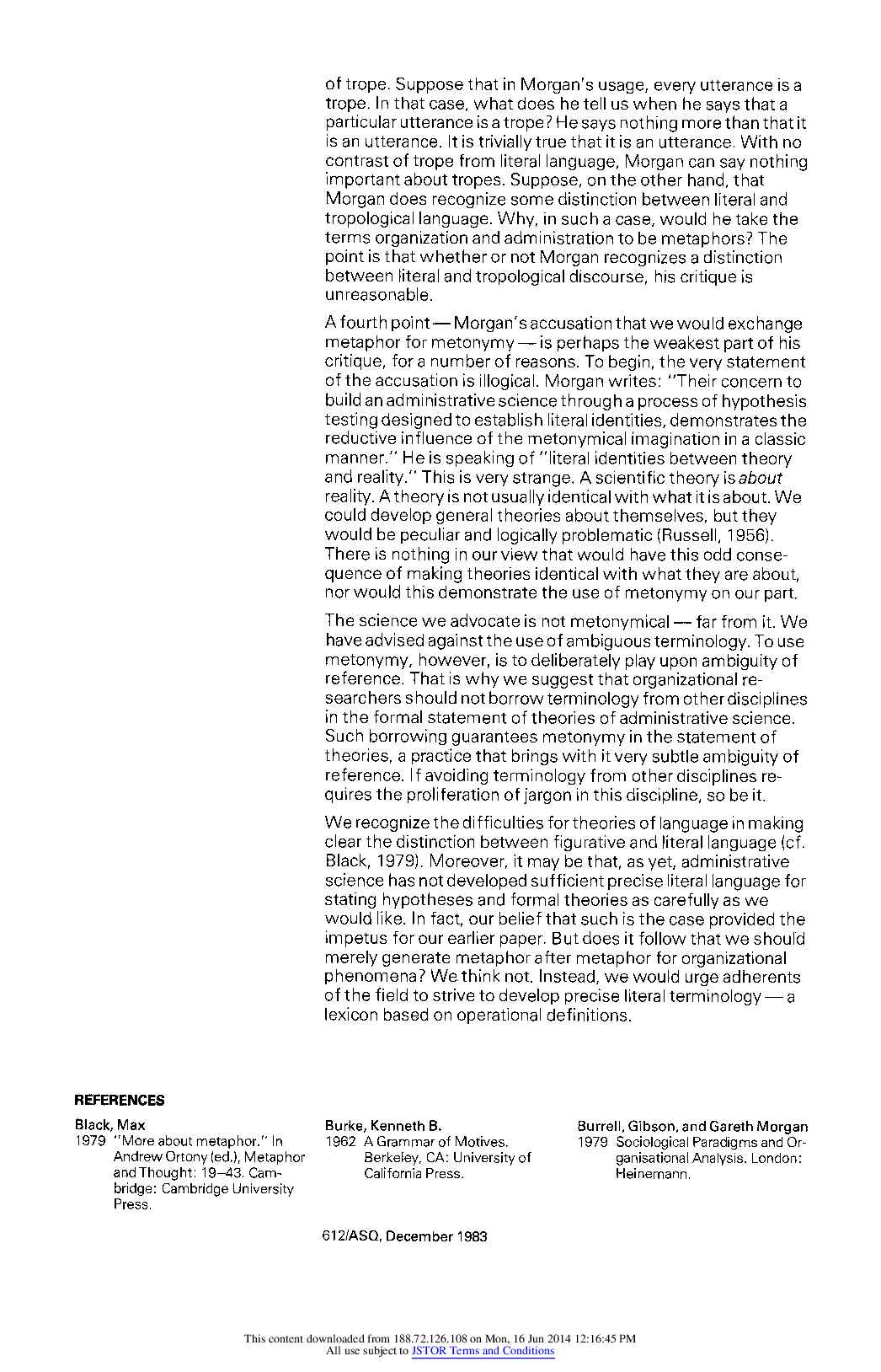 contrasting-philosophical-perspectives-in-administrative-science-bourgeois-1983-425