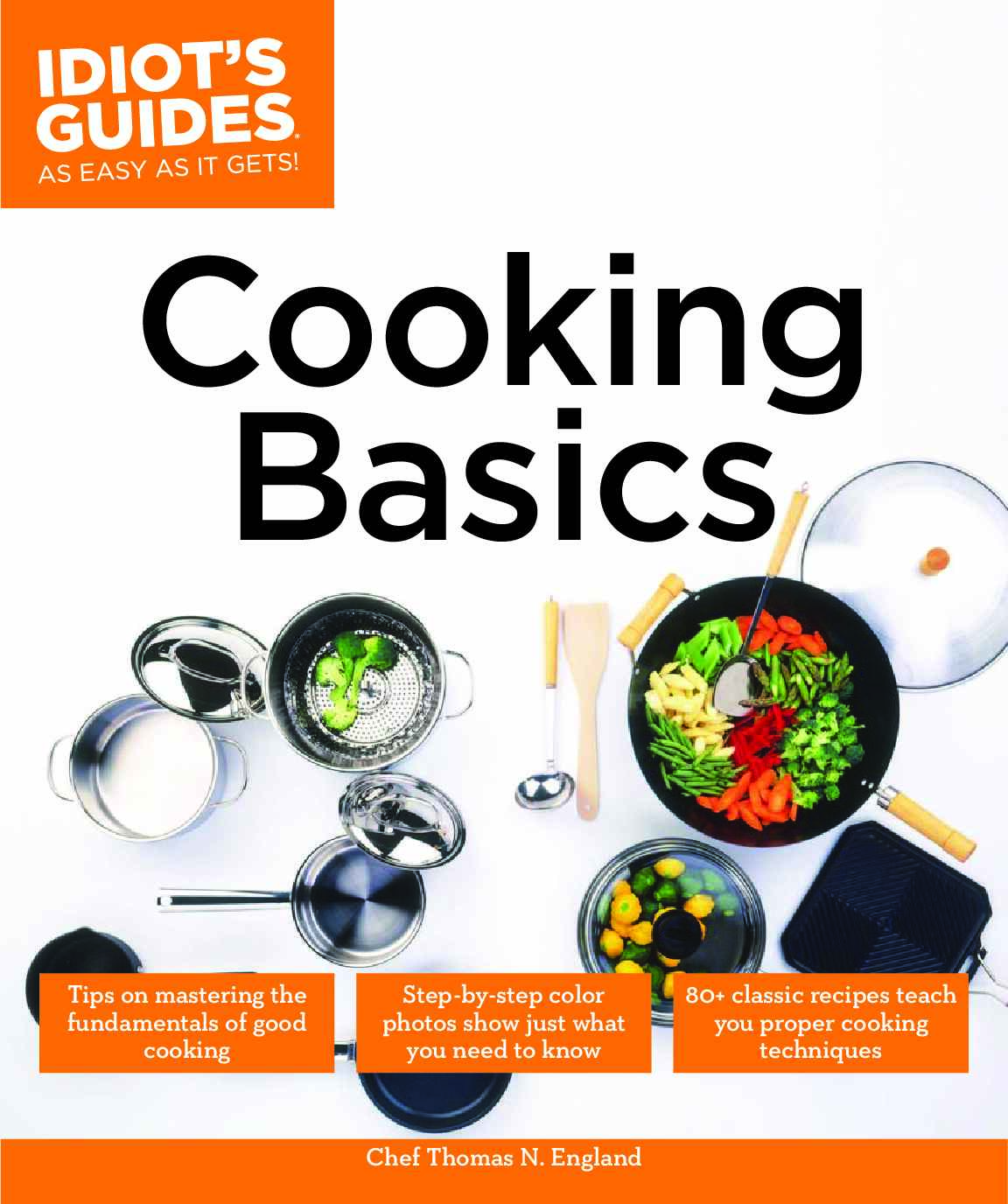 cooking-basic