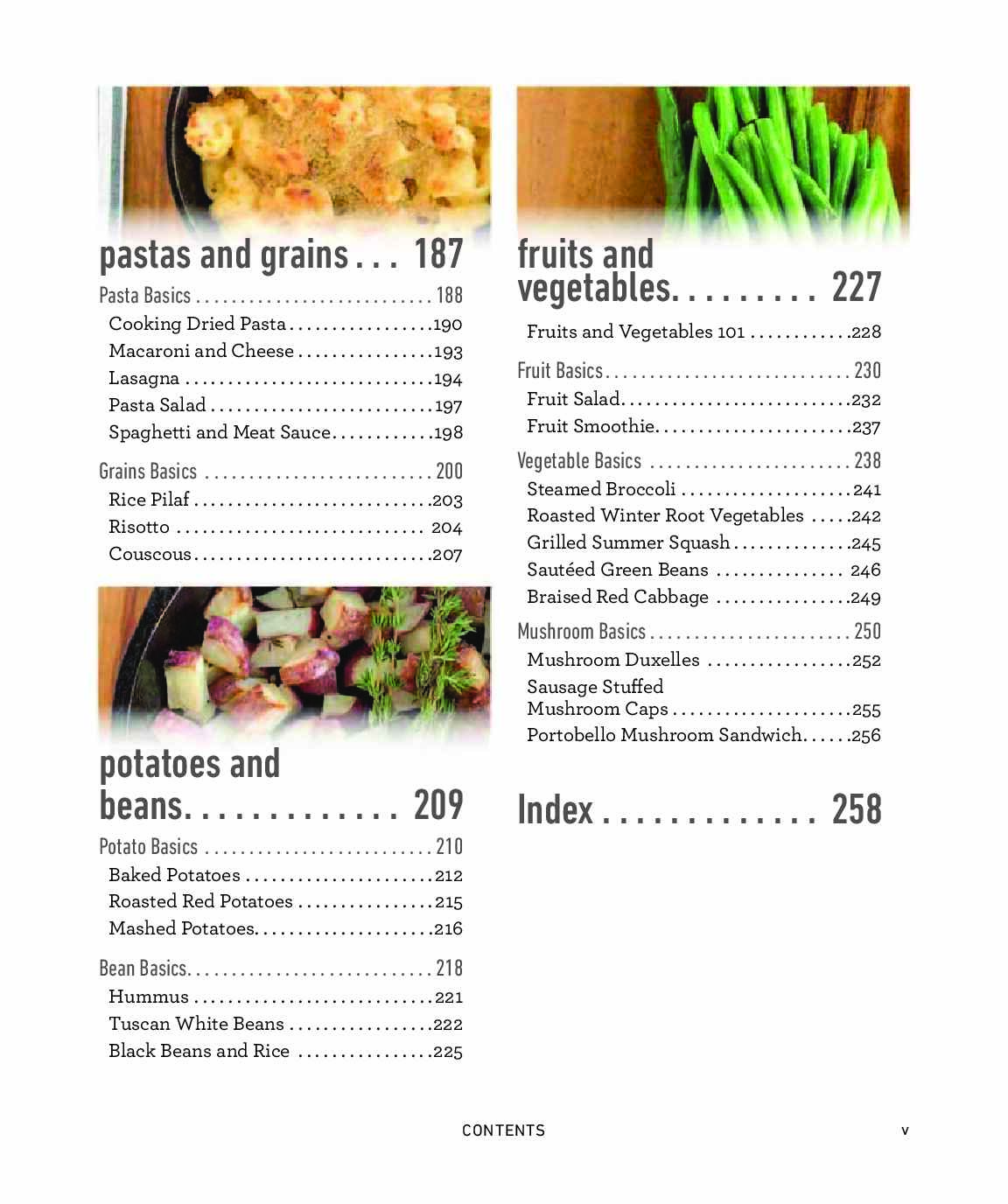 cooking-basic