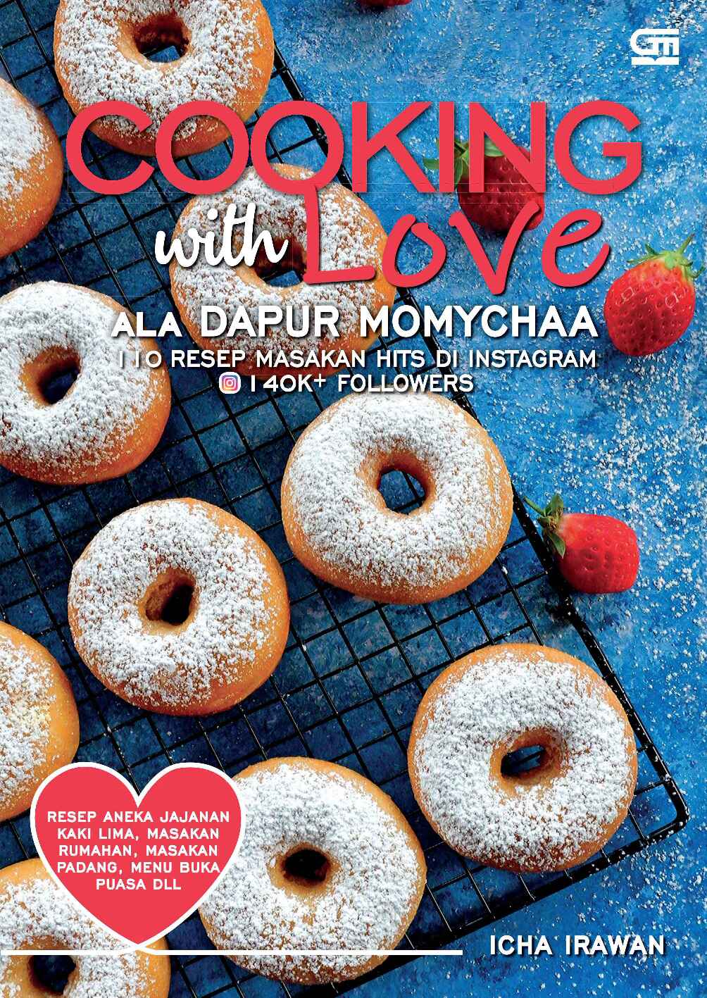cooking-with-love-ala-dapur-mommycha