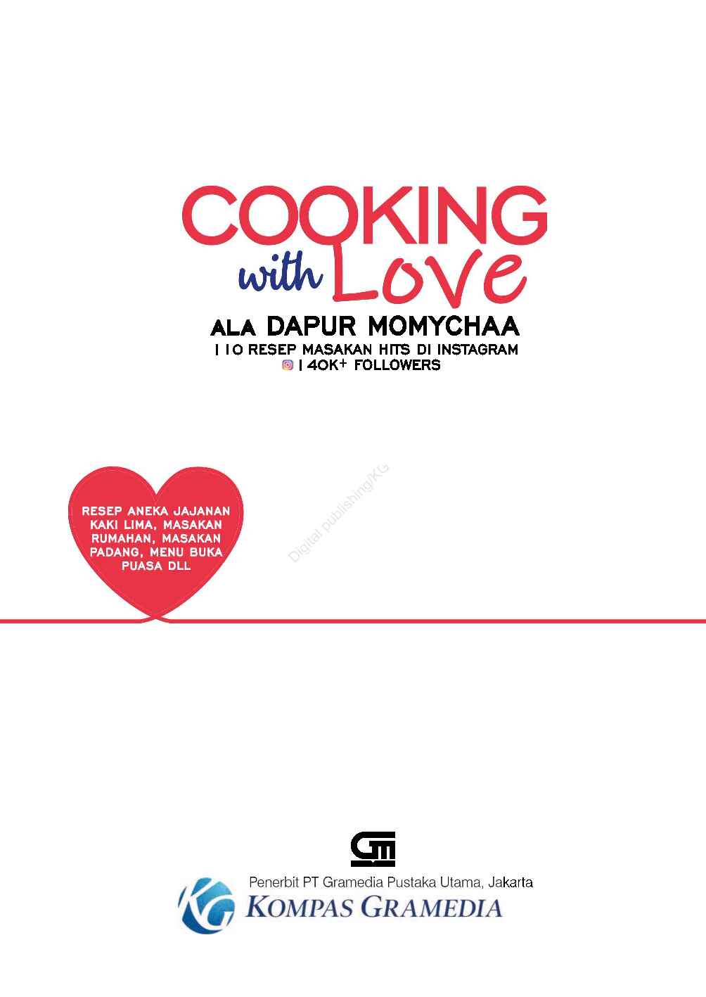 cooking-with-love-ala-dapur-mommycha