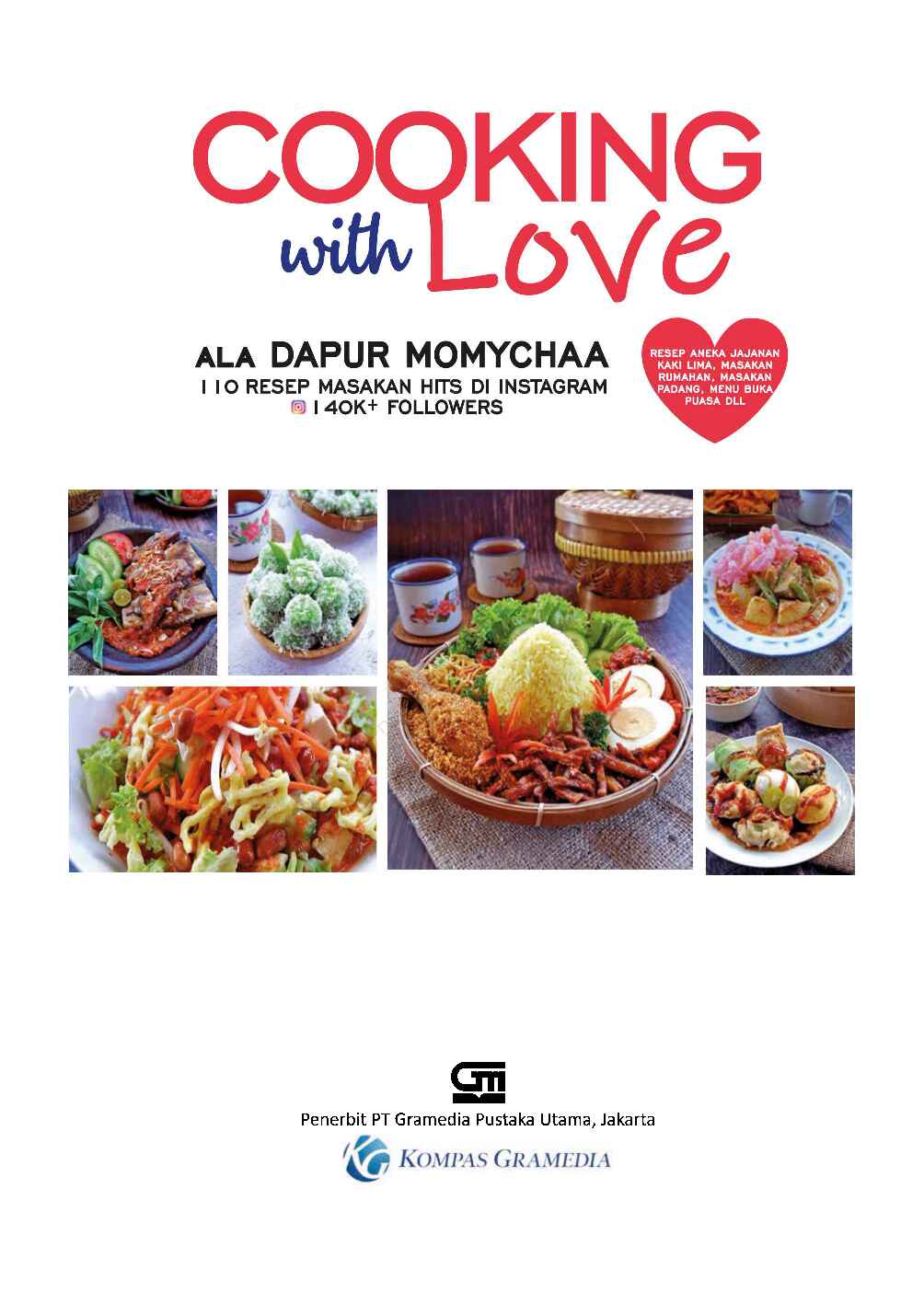 cooking-with-love-ala-dapur-mommycha