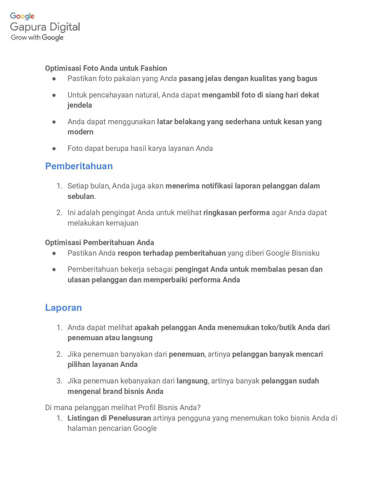 copy-of-hands-out-modul-industri-google-bisnisku-untuk-mengembangkan-bisnis-jasa