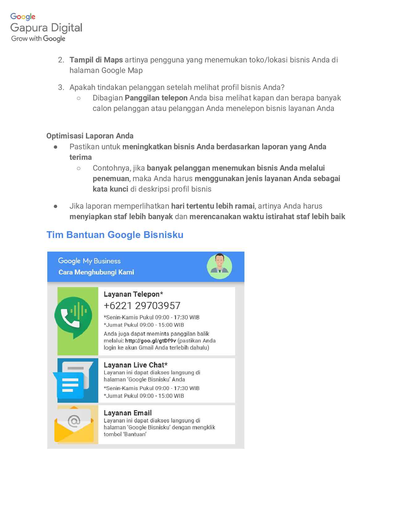 copy-of-hands-out-modul-industri-google-bisnisku-untuk-mengembangkan-bisnis-jasa