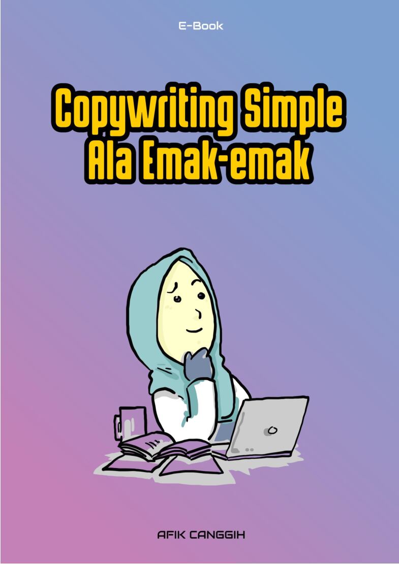 copywriting-ala-emak-emak