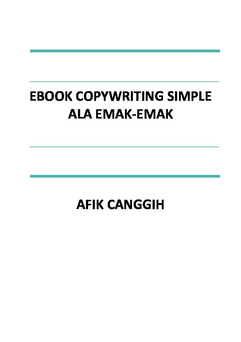 copywriting-ala-emak-emak