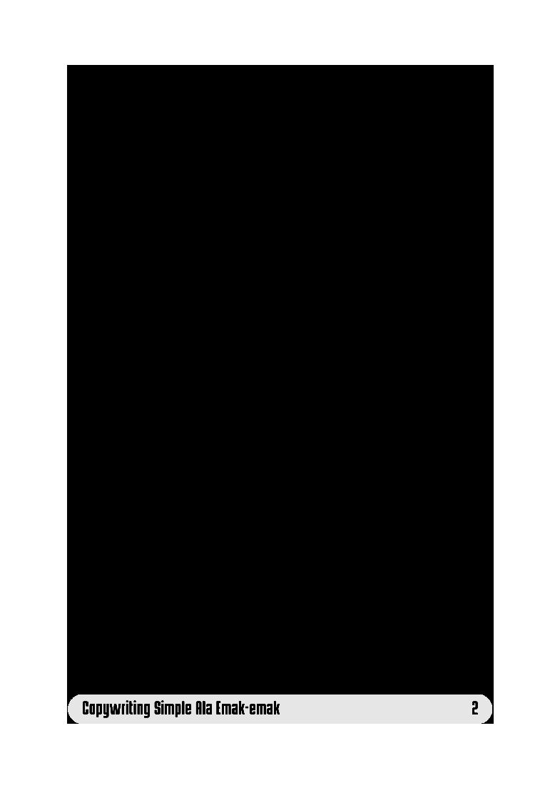 copywriting-ala-emak-emak