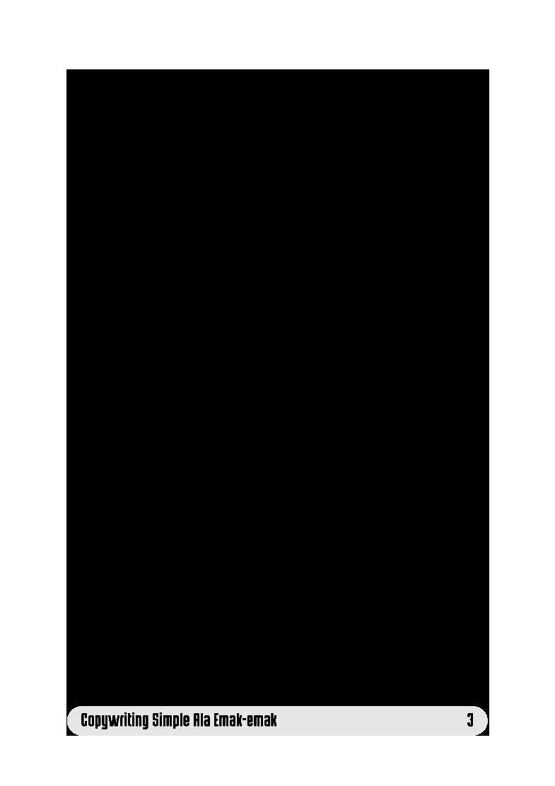 copywriting-ala-emak-emak