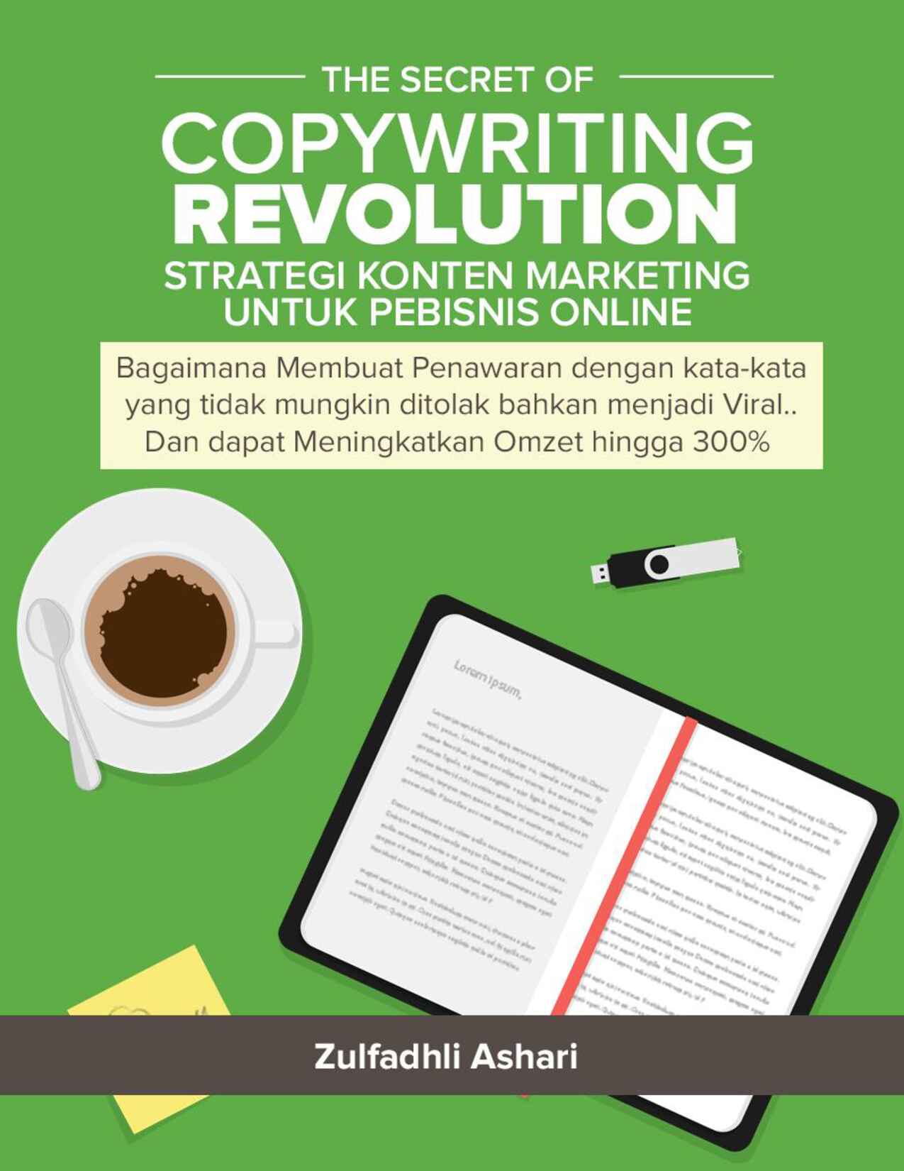 copywriting-revolution-(revision-1.0)-626