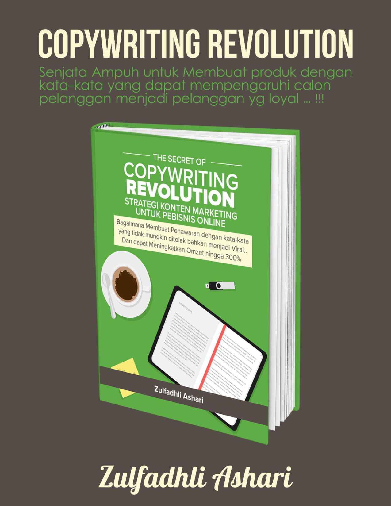 copywriting-revolution-(revision-1.0)-626