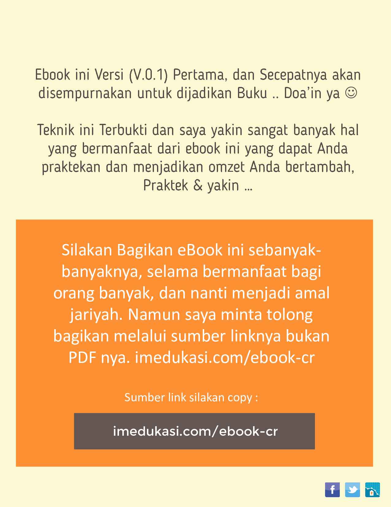 copywriting-revolution-(revision-1.0)-626