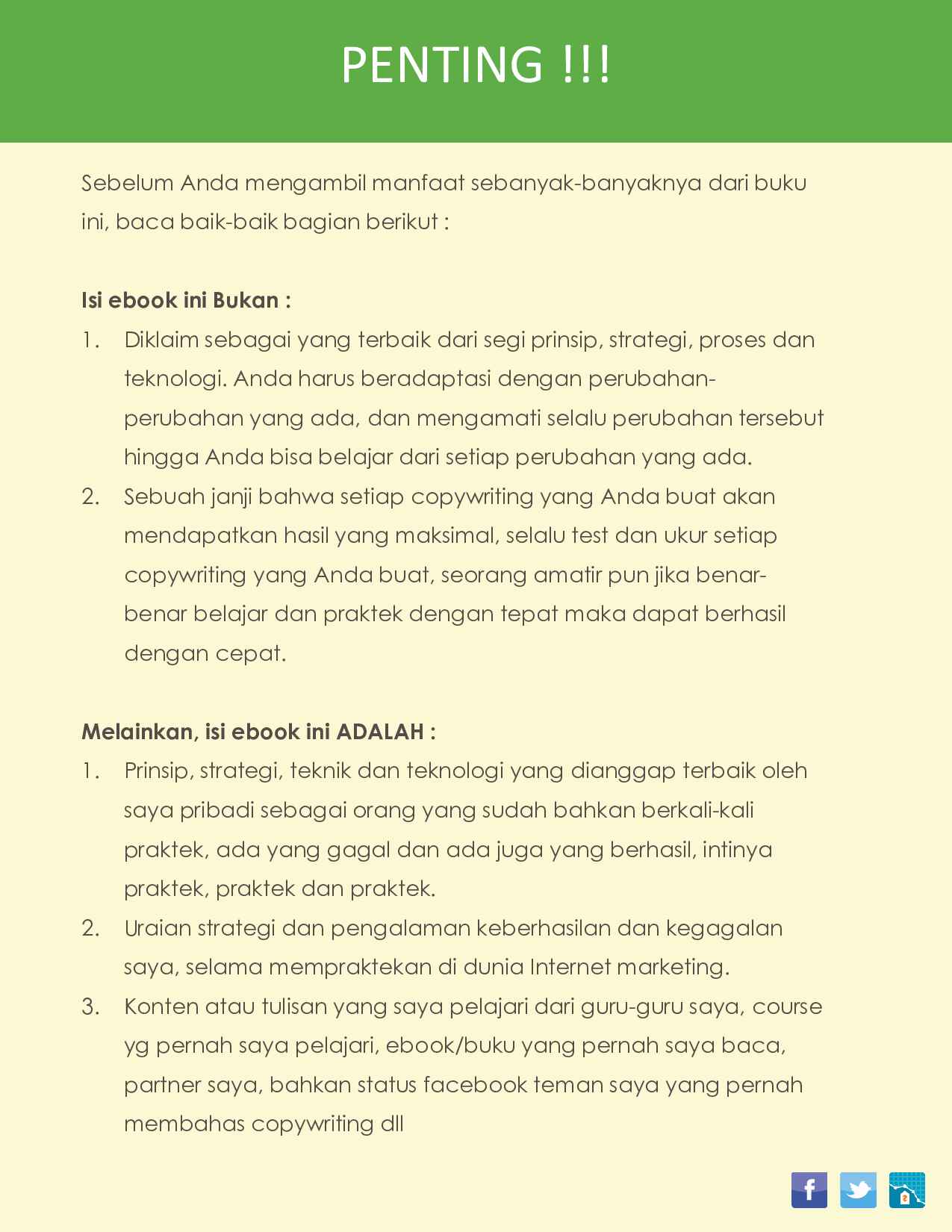 copywriting-revolution-(revision-1.0)-626