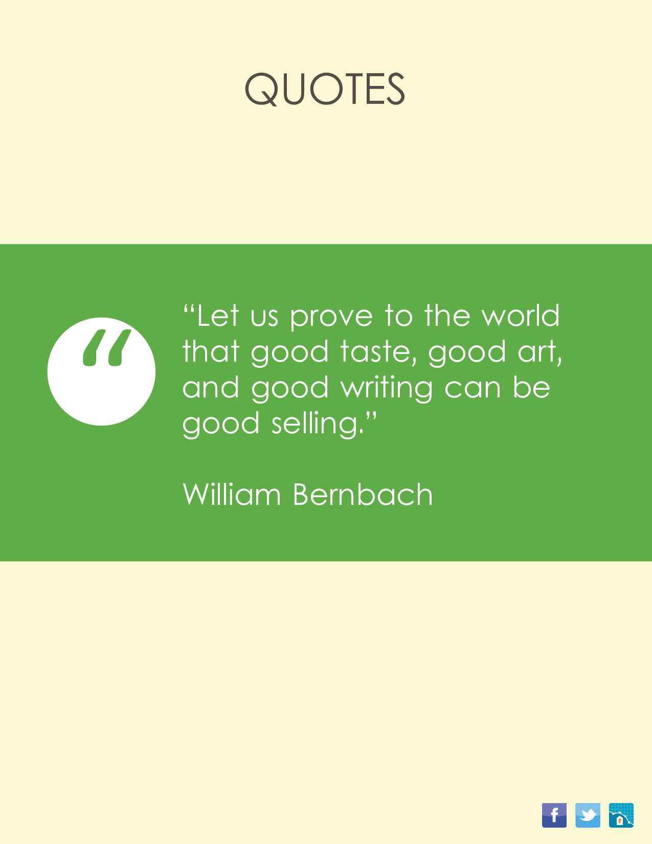 copywriting-revolution-(revision-1.0)-626