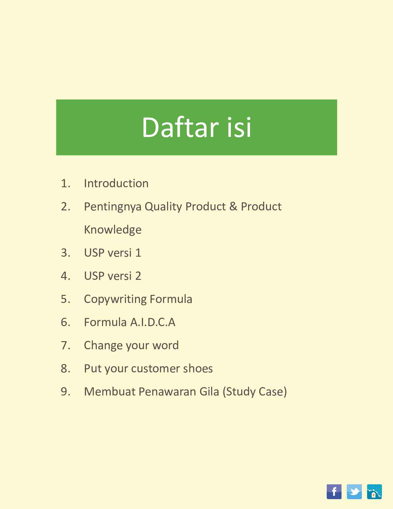 copywriting-revolution-(revision-1.0)-626
