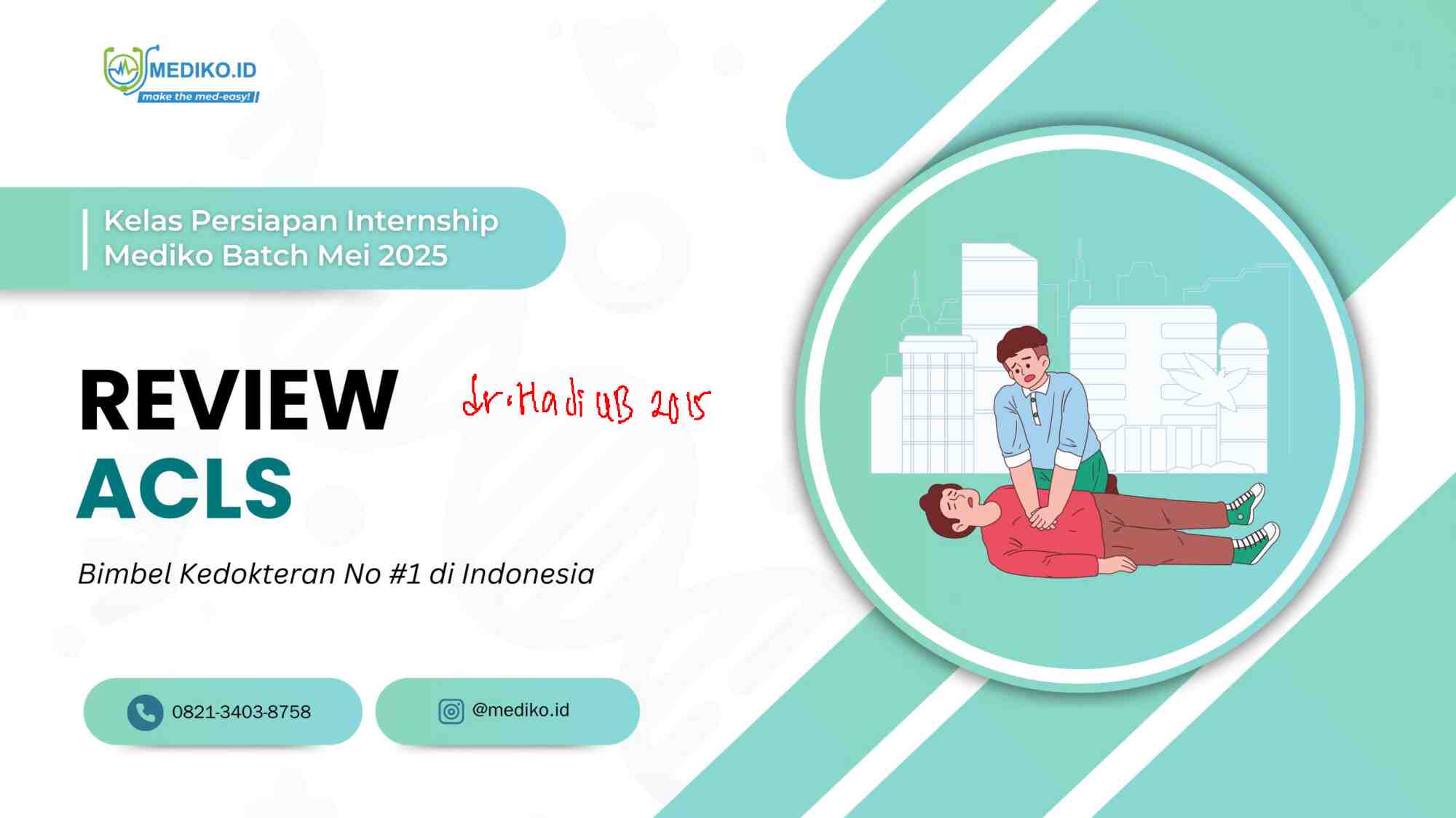 coretan-acls---dr.-hadi-430