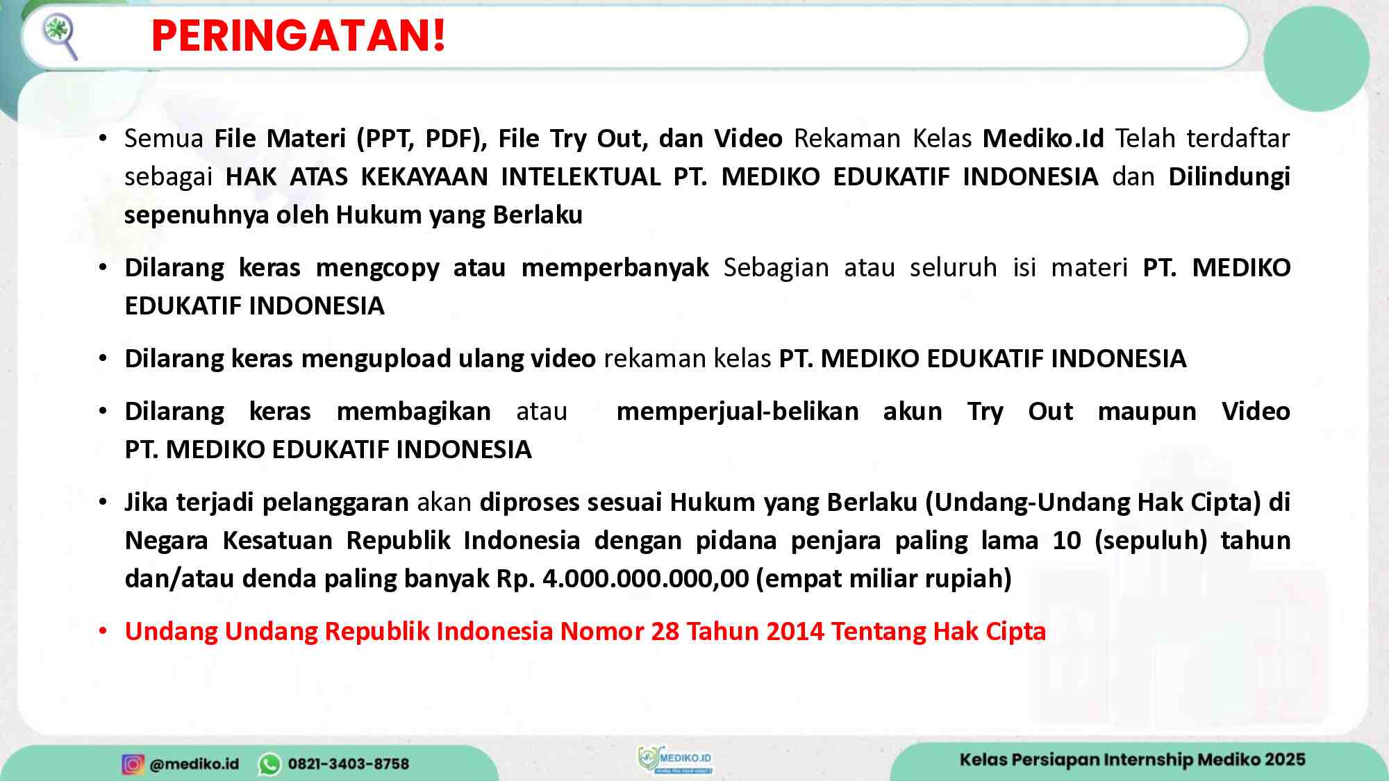 coretan-acls---dr.-hadi-430
